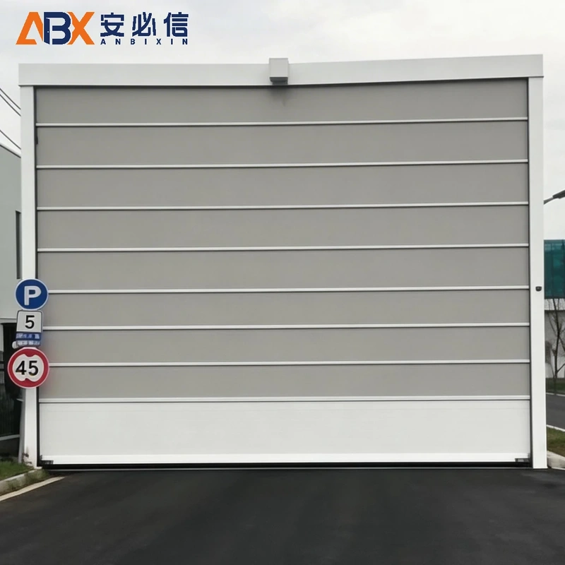 新余市登车桥